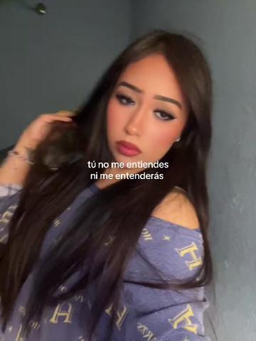 @brwnsugaaaa ⚖️💕🧑🏻&zwj;🩰