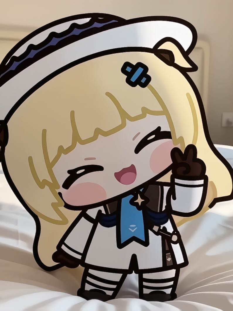 @Chiekoo