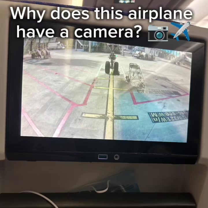 @冷知识