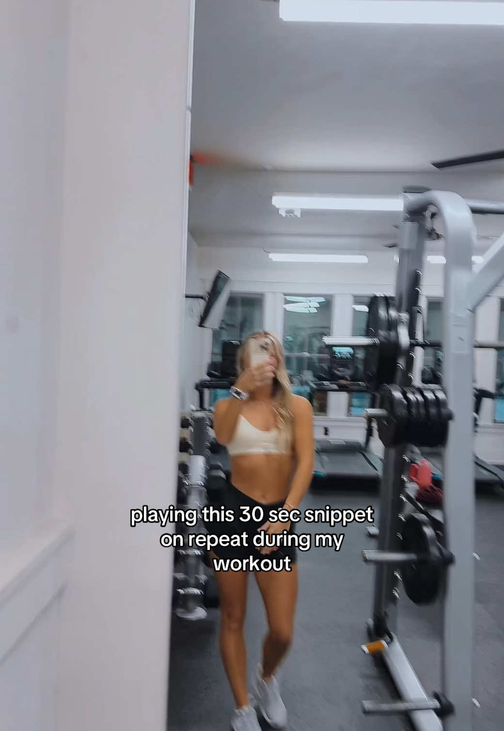 @goofysid
