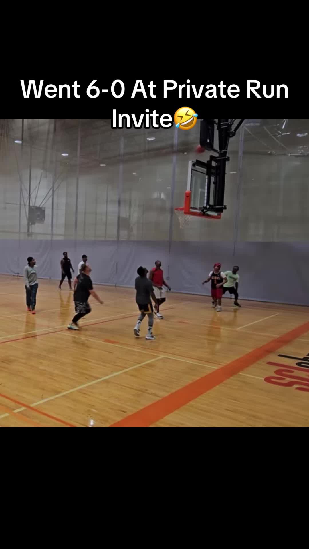 @ᴍɪᴋᴇᴊᴜɴɪᴏʀʜᴏᴏᴘꜱ🏀🎥