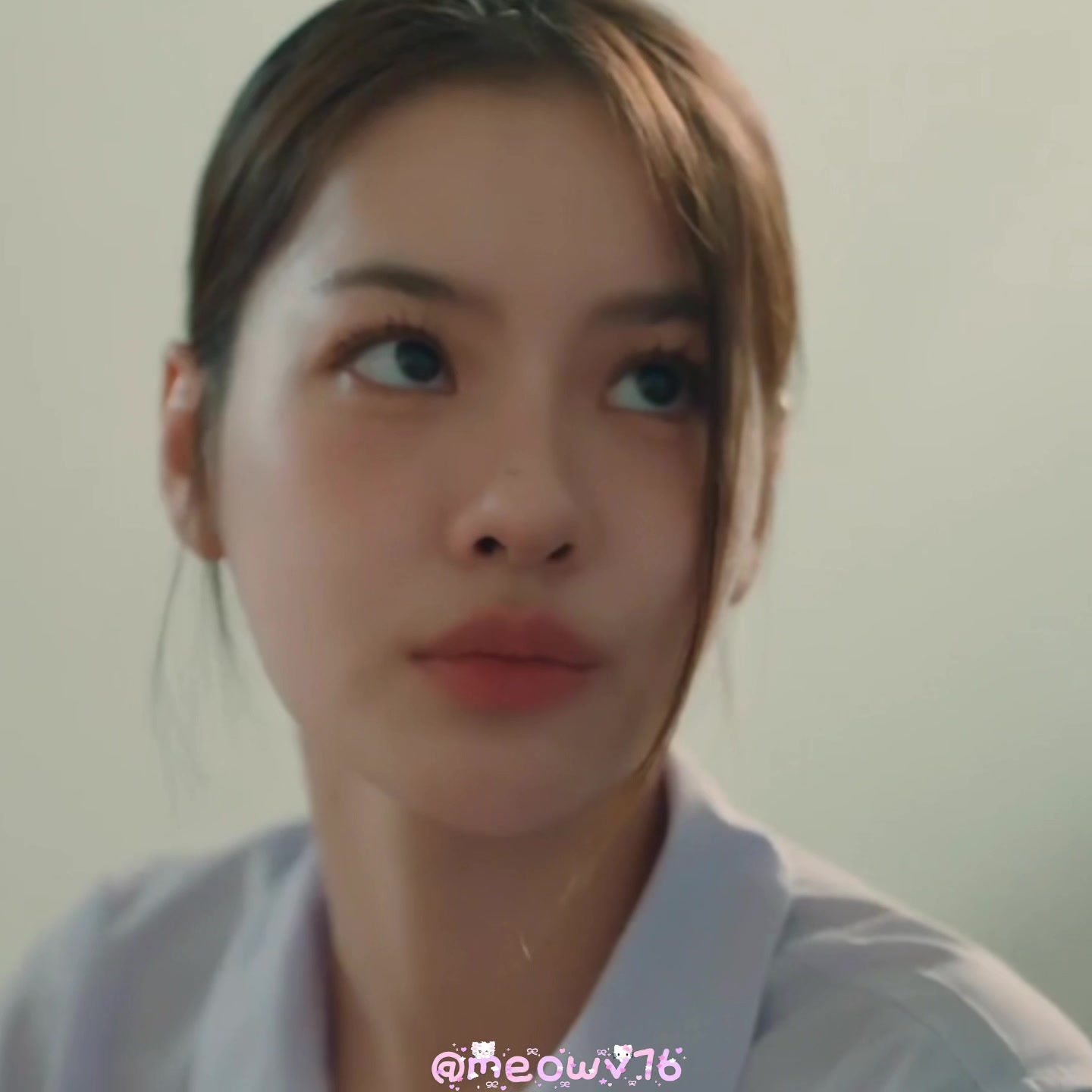 @𝖢 ˖ ࣪⭑