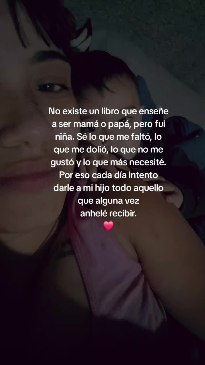 @Juulii ♡
