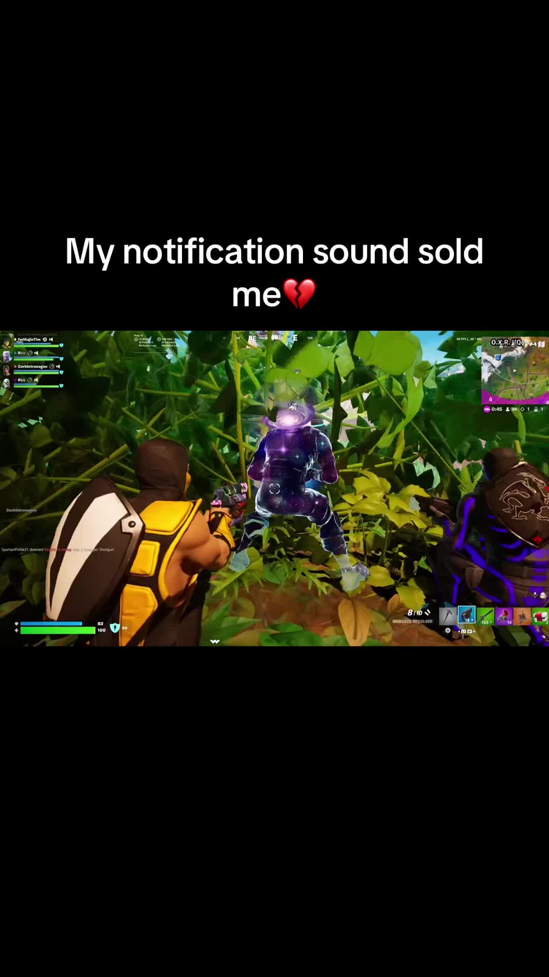 @MajinTim