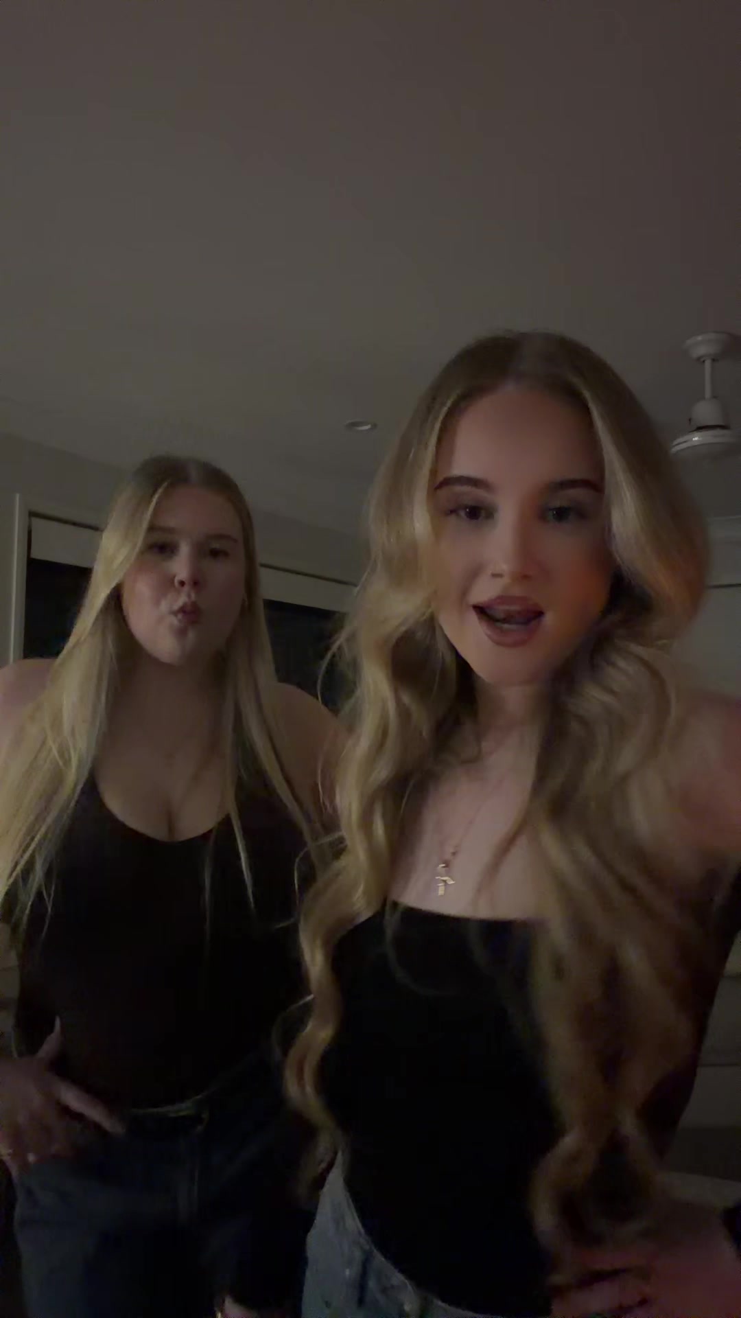 @Leyra