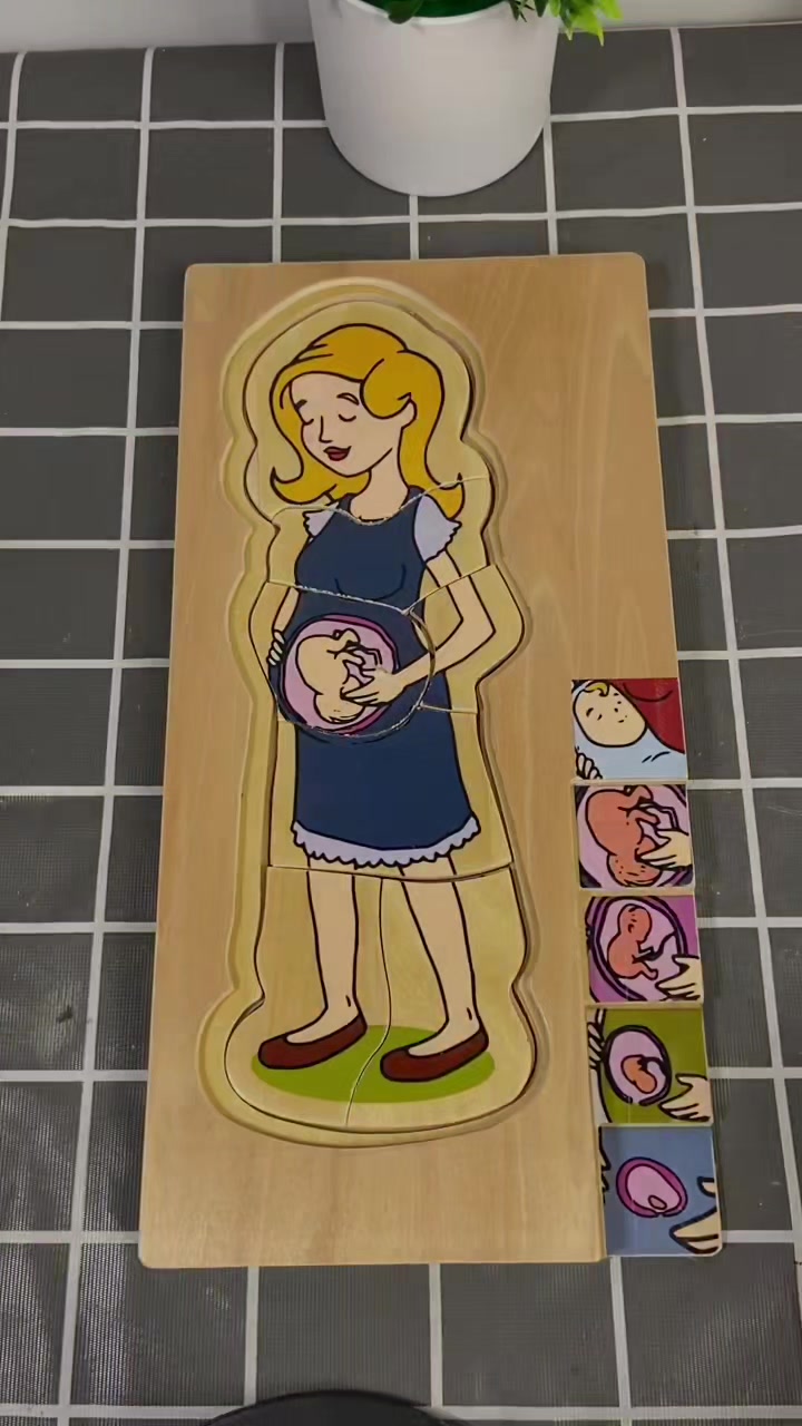 @1 Minute DiY