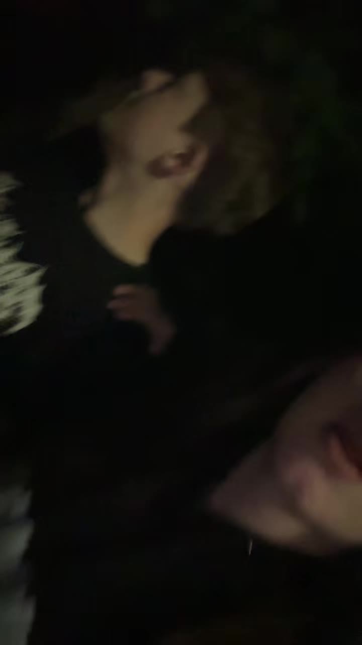 @лпшка