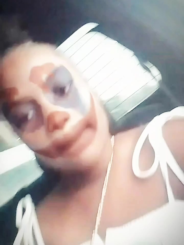 @ryry.pretty.girl
