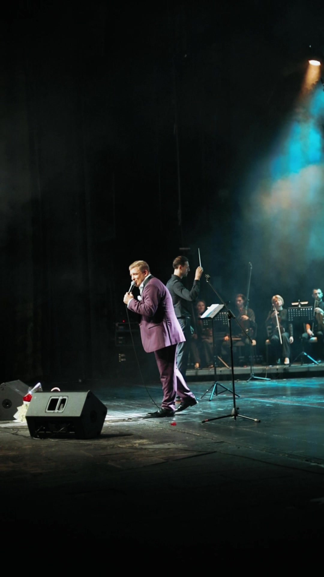 @Alexei Botnarciuc