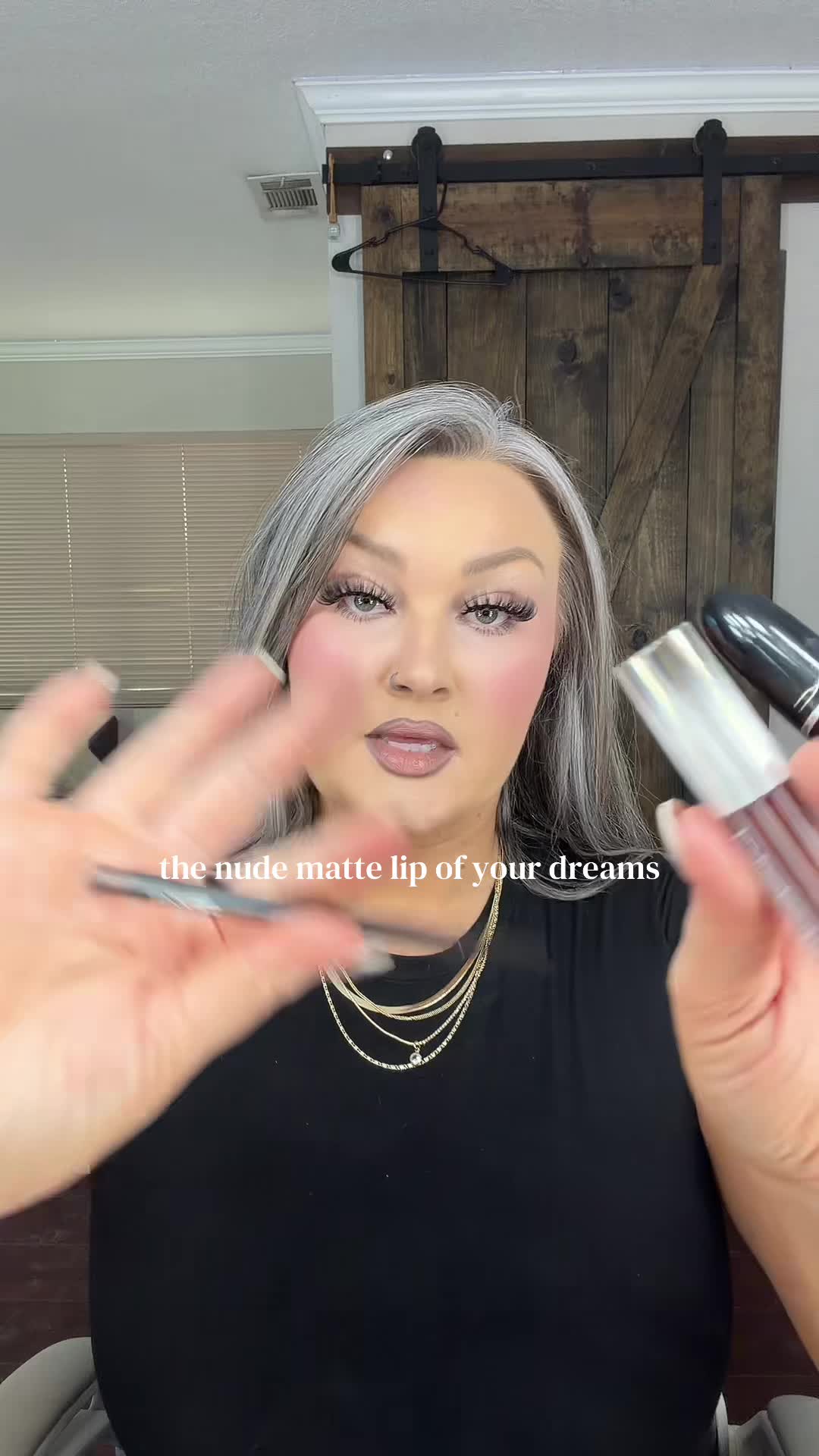 @Ms.crystalmarie