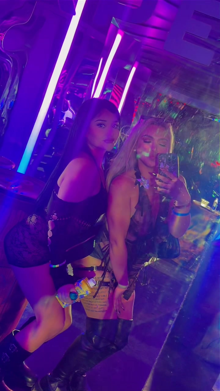 @Nikki 🤍
