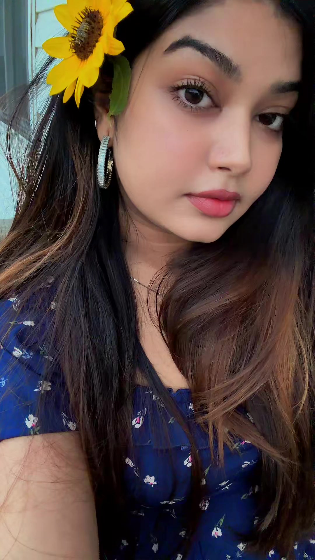 @Anika Anjum Srejonee