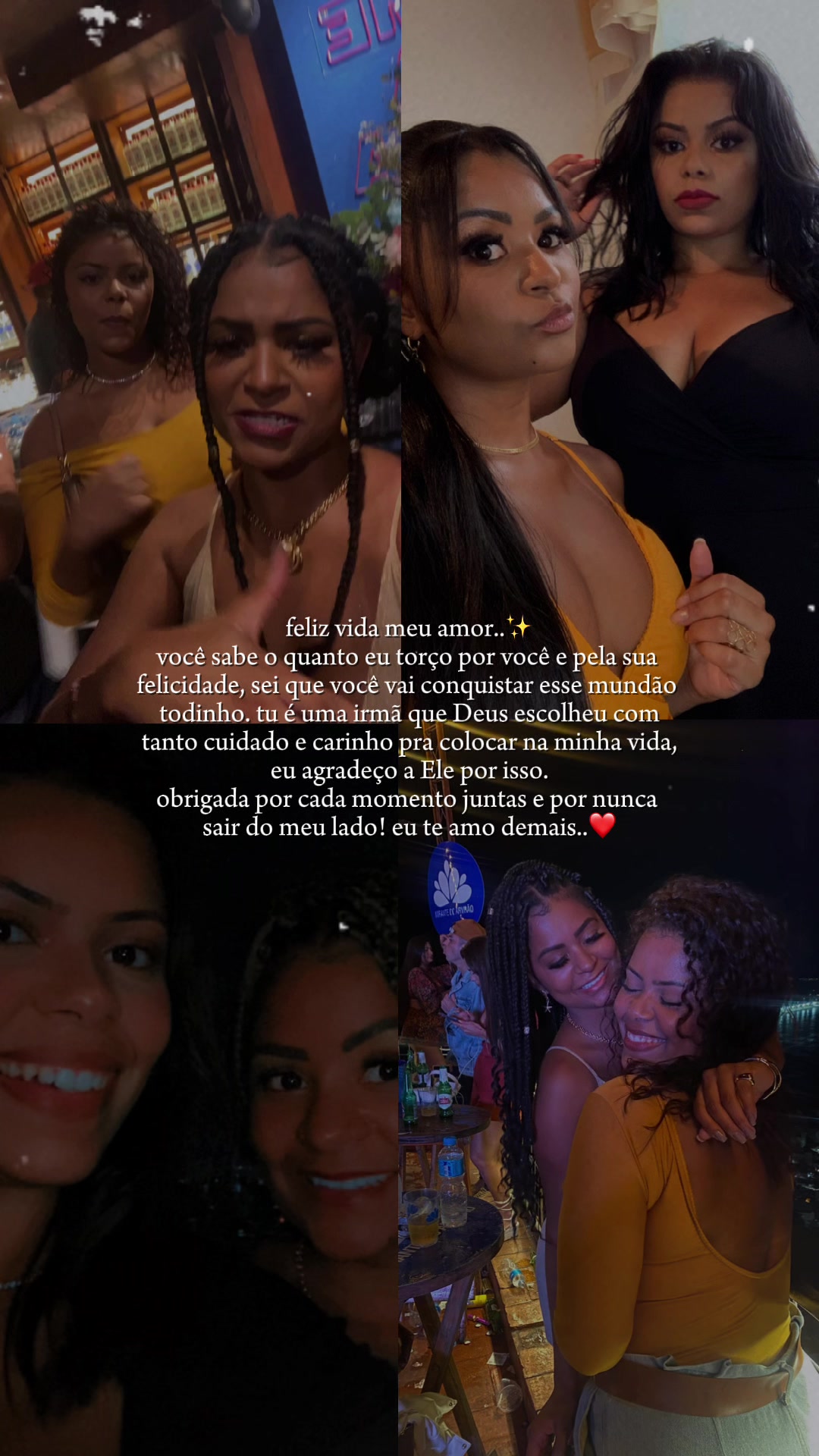 @Marcelle Amaral