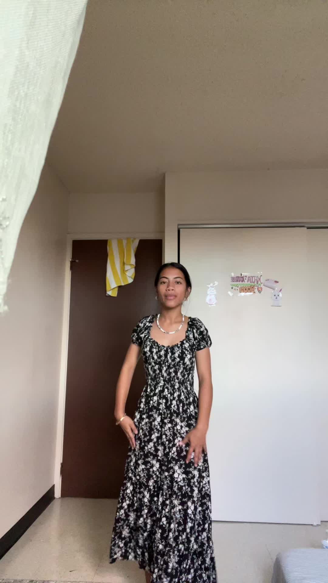 @zinom_021