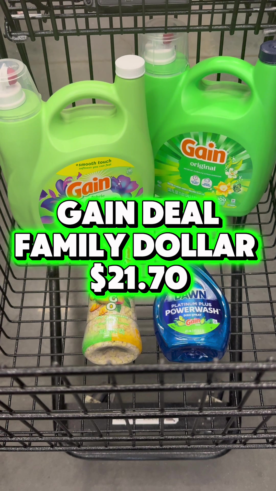 @couponwithnesh