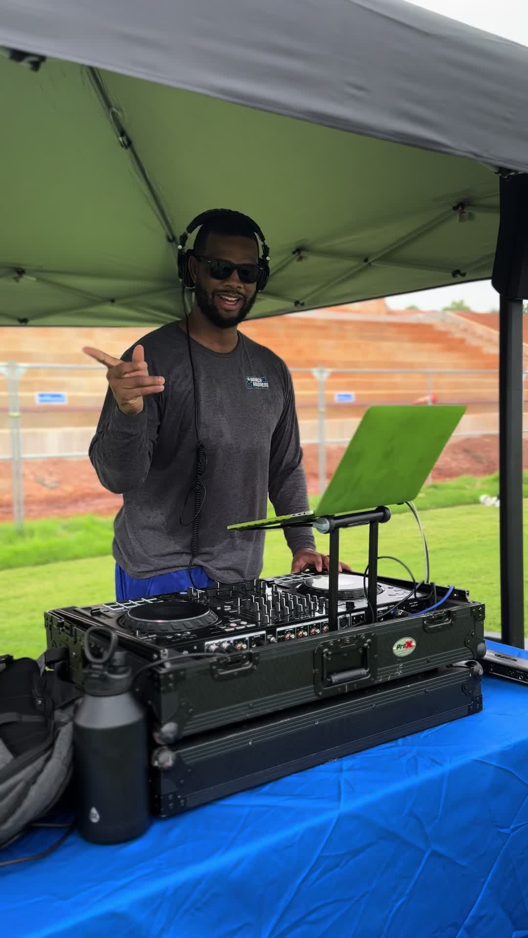 @Djsuspence