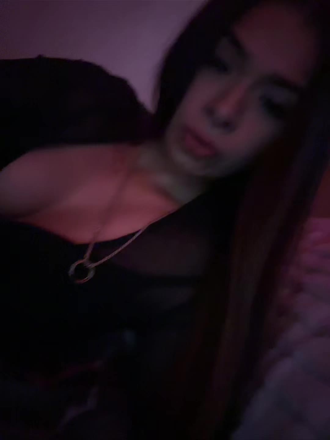 @gangland
