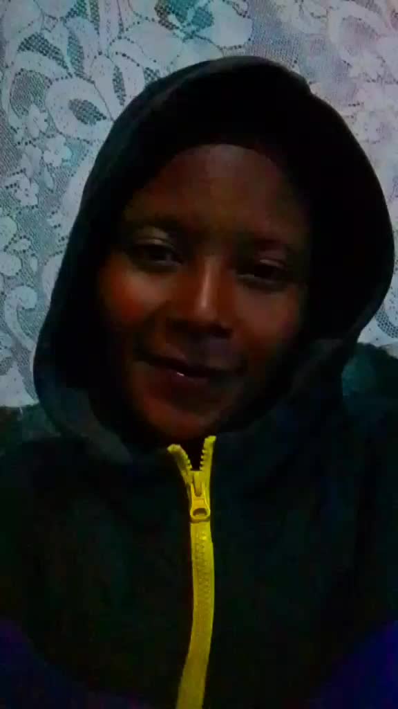 @Glenna Bethel 254🥰