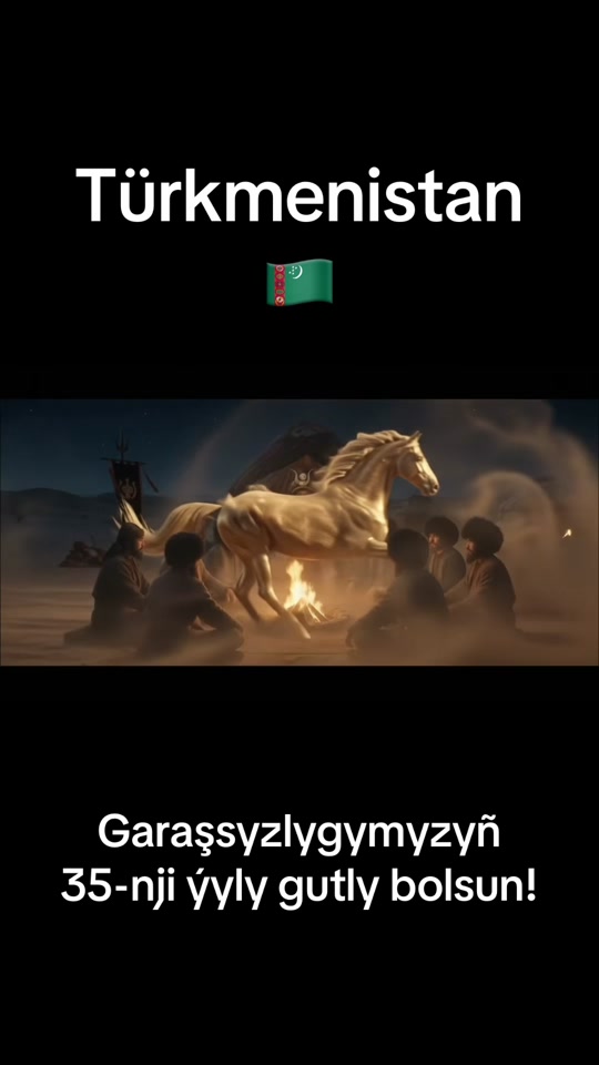 @turkmen_in_us