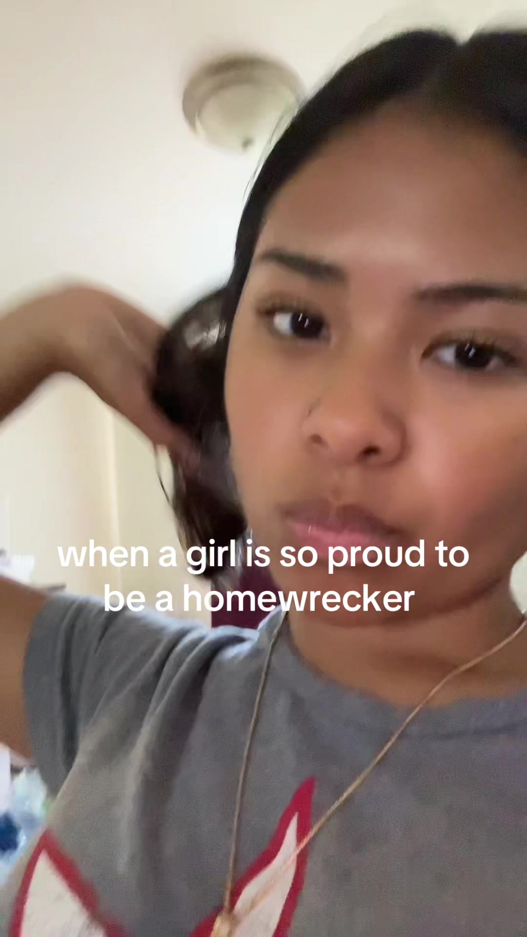 @ashley🦄