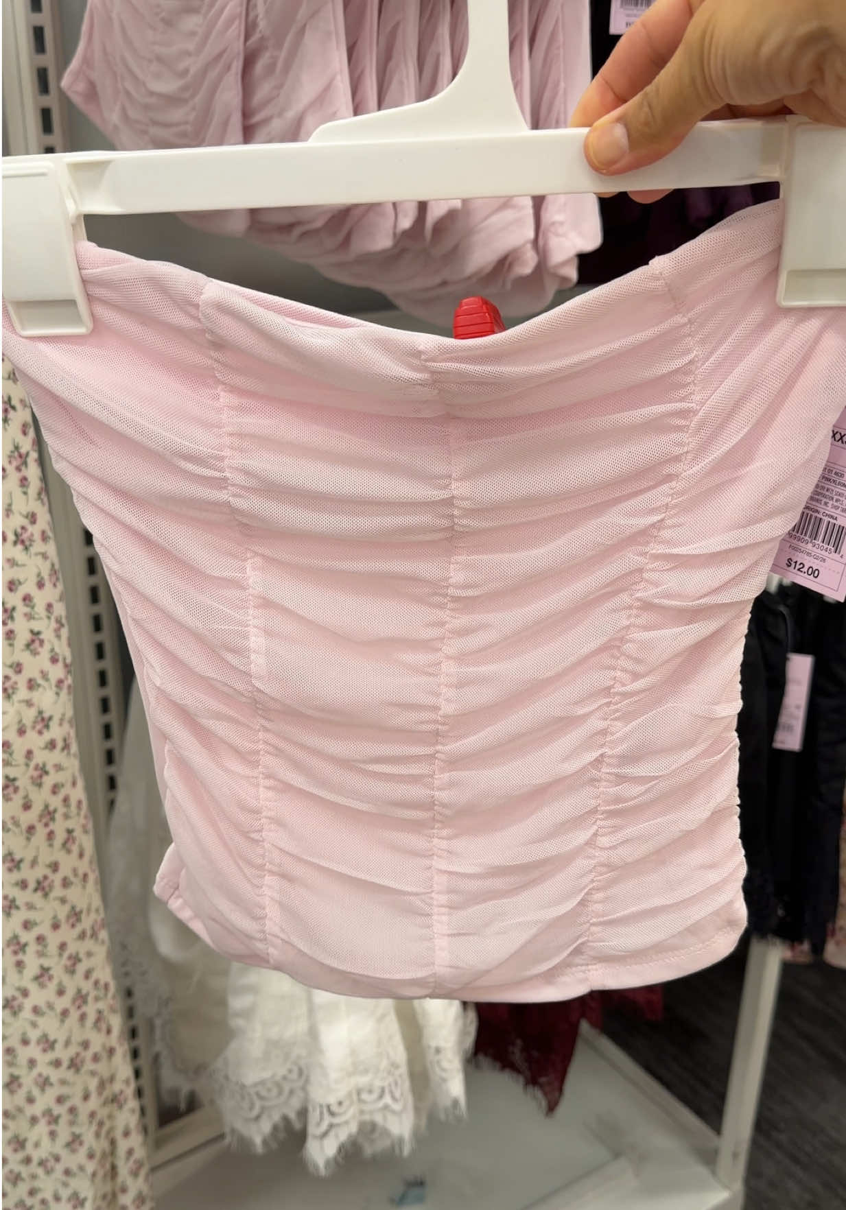 @targetandme