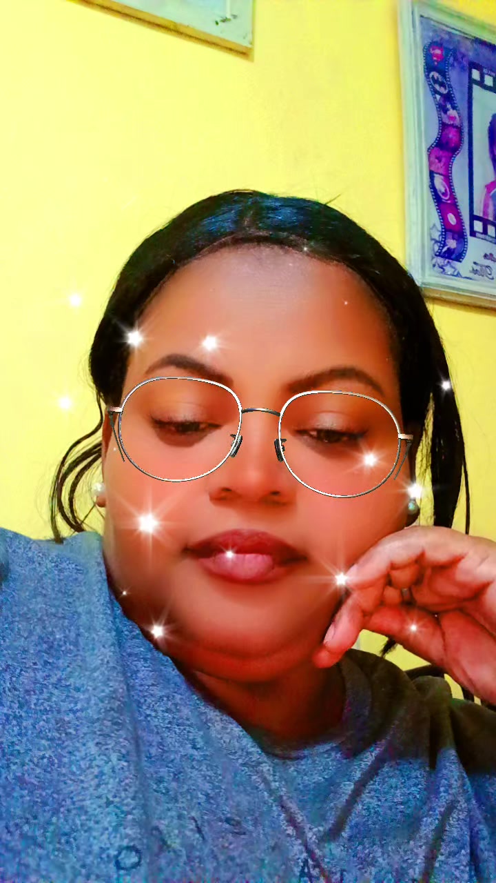 @Soraia Ferreira de Souza