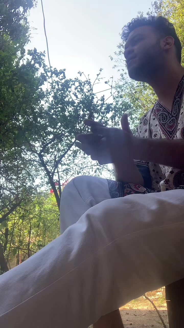 @pedro.simbo