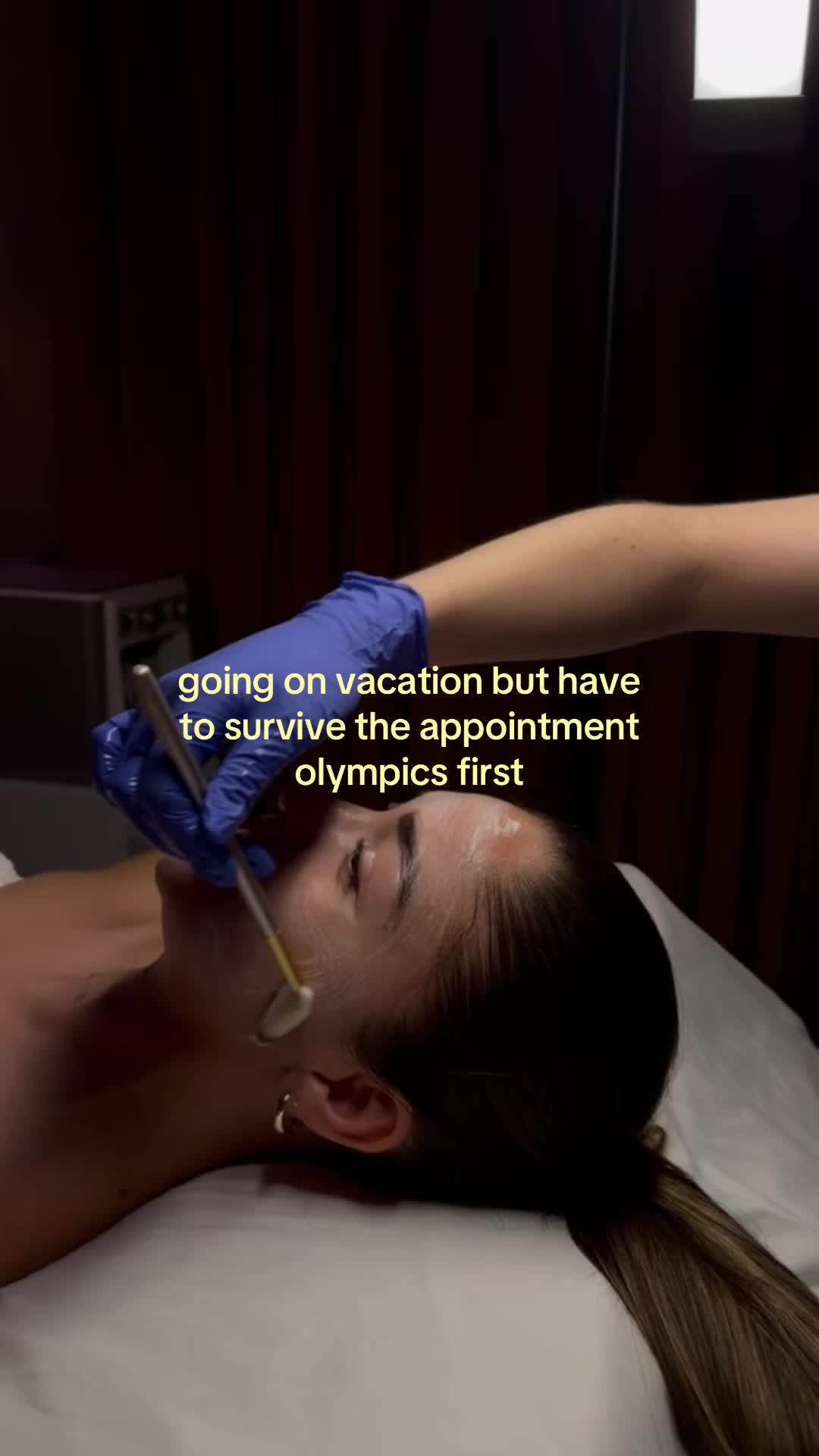@Nadia | RN + Wellness