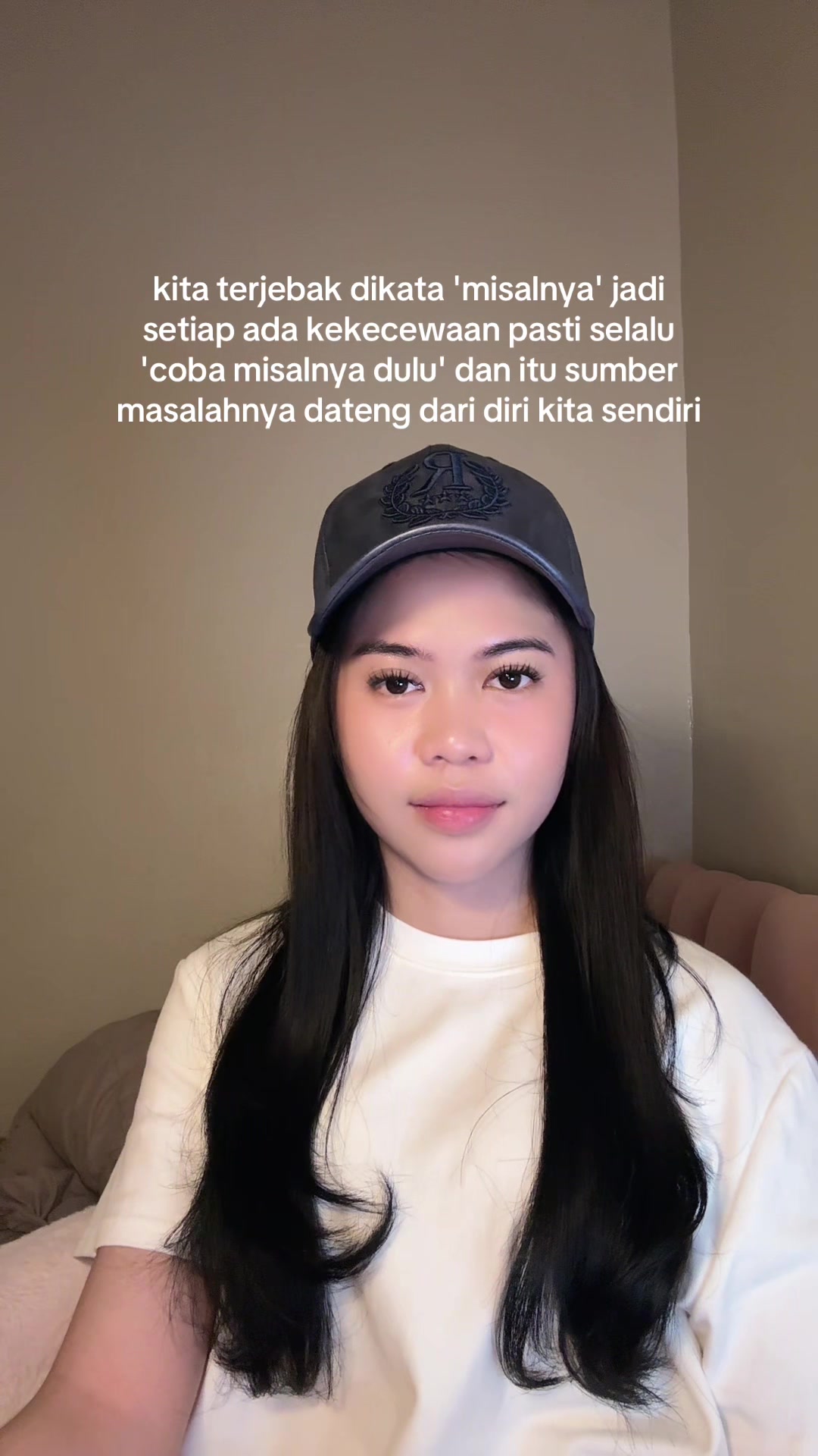 @nissa