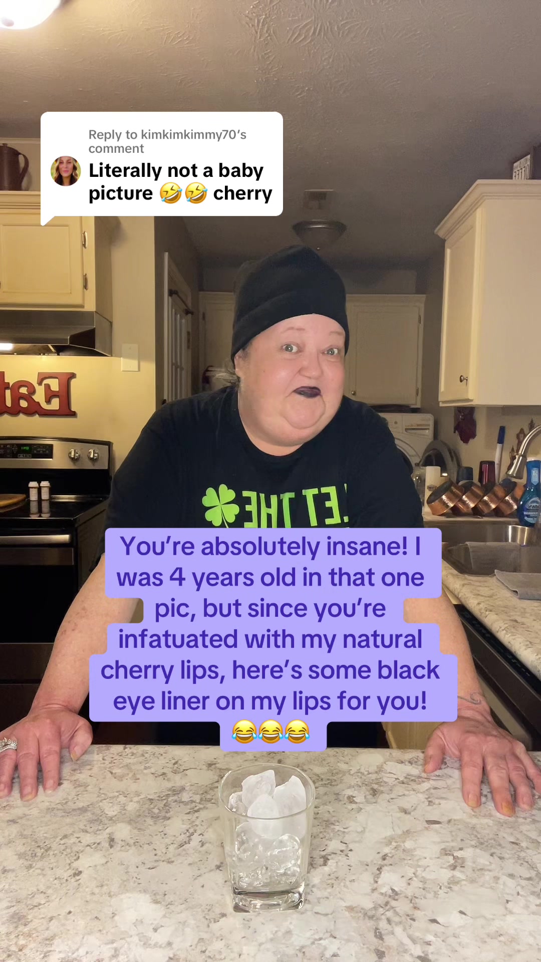 @TinaTequila46