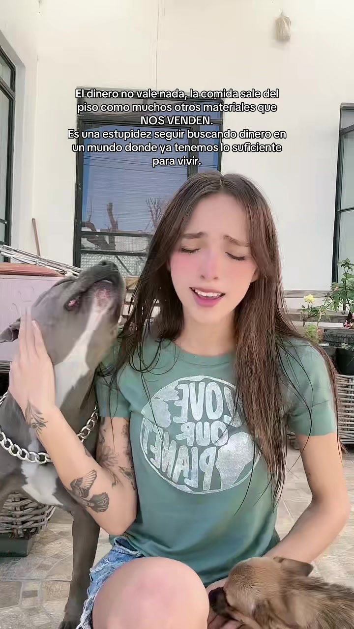 @Audrey Ochoa