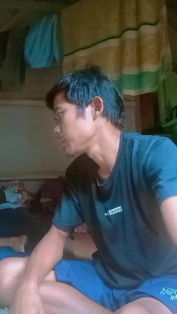 @yush