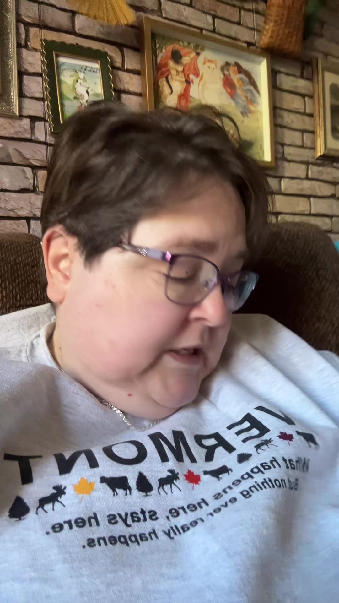@steenercatmom