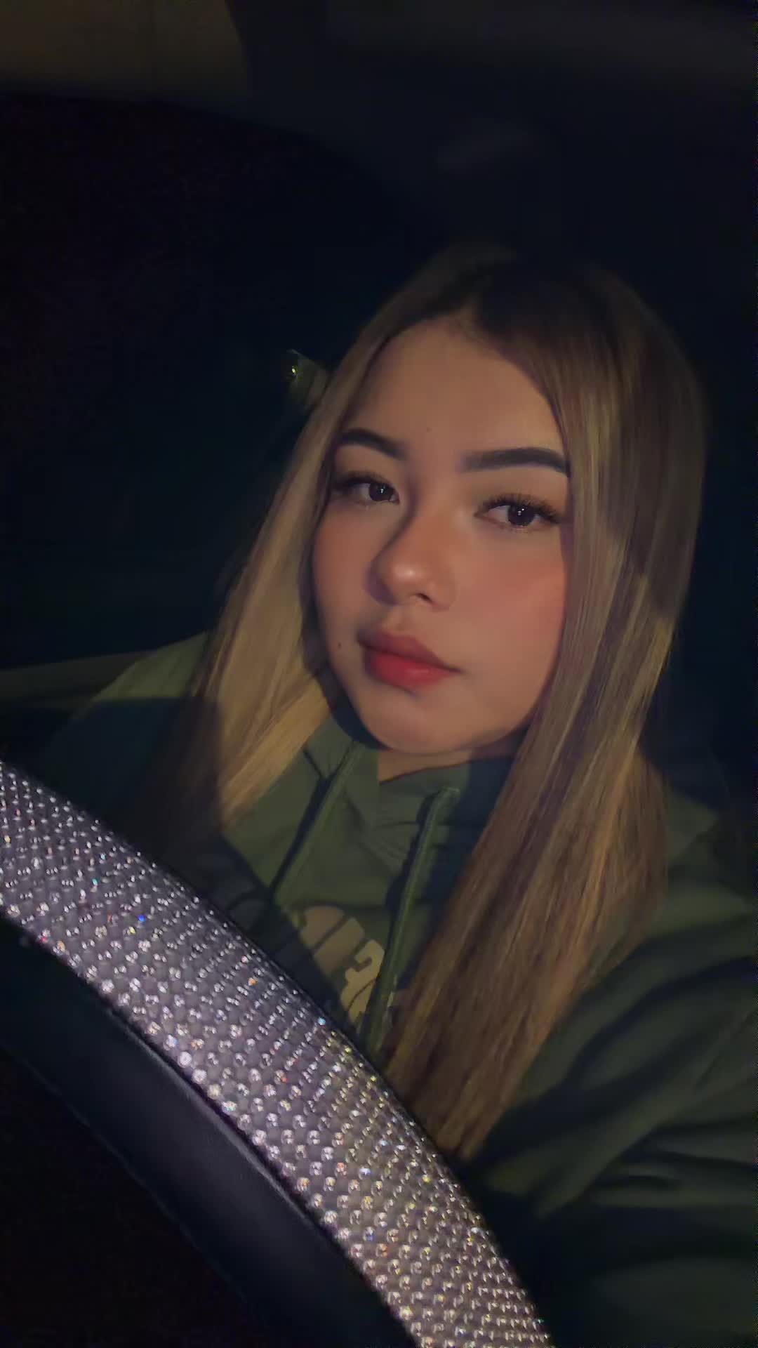 @gloriamontalvo61