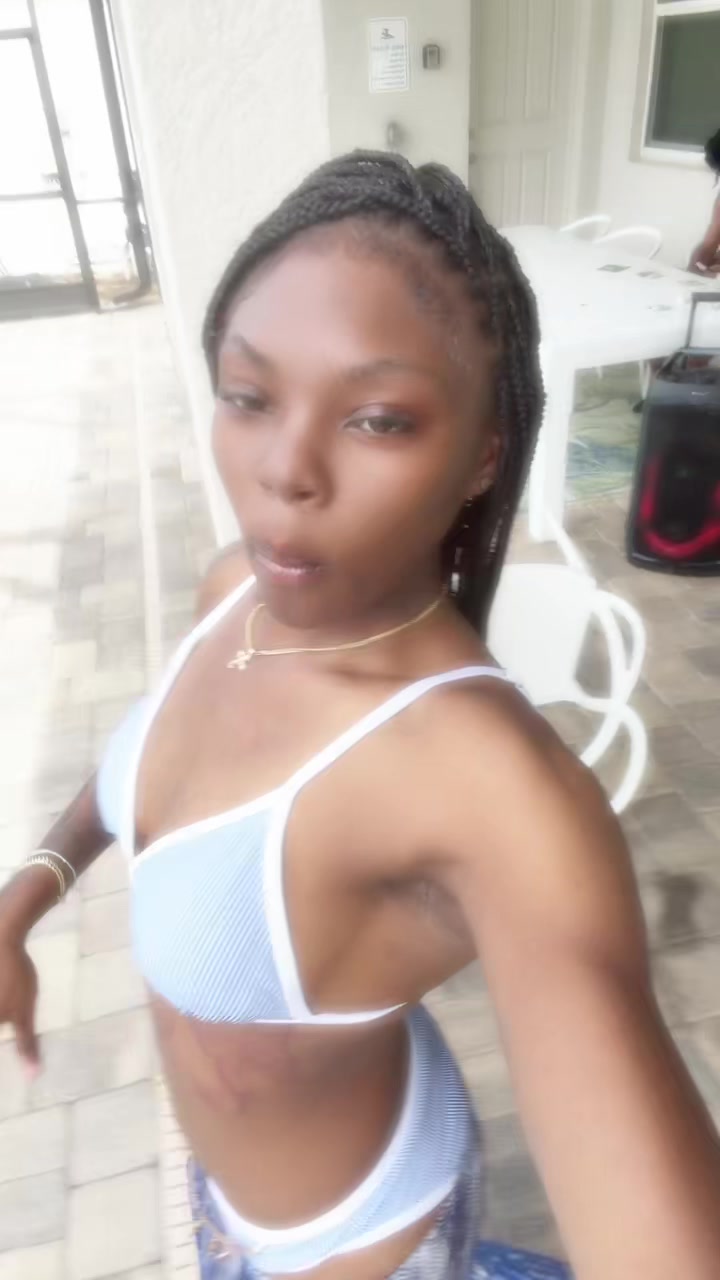 @BIG MAMA💋💁🏽&zwj;♀️