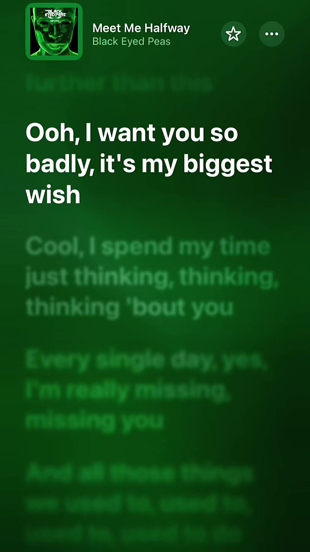@𝓜𝓸𝓻𝓰𝓪𝓷 𝓵𝔂𝓻𝓲𝓬𝓼 &cedil;&cedil;♫