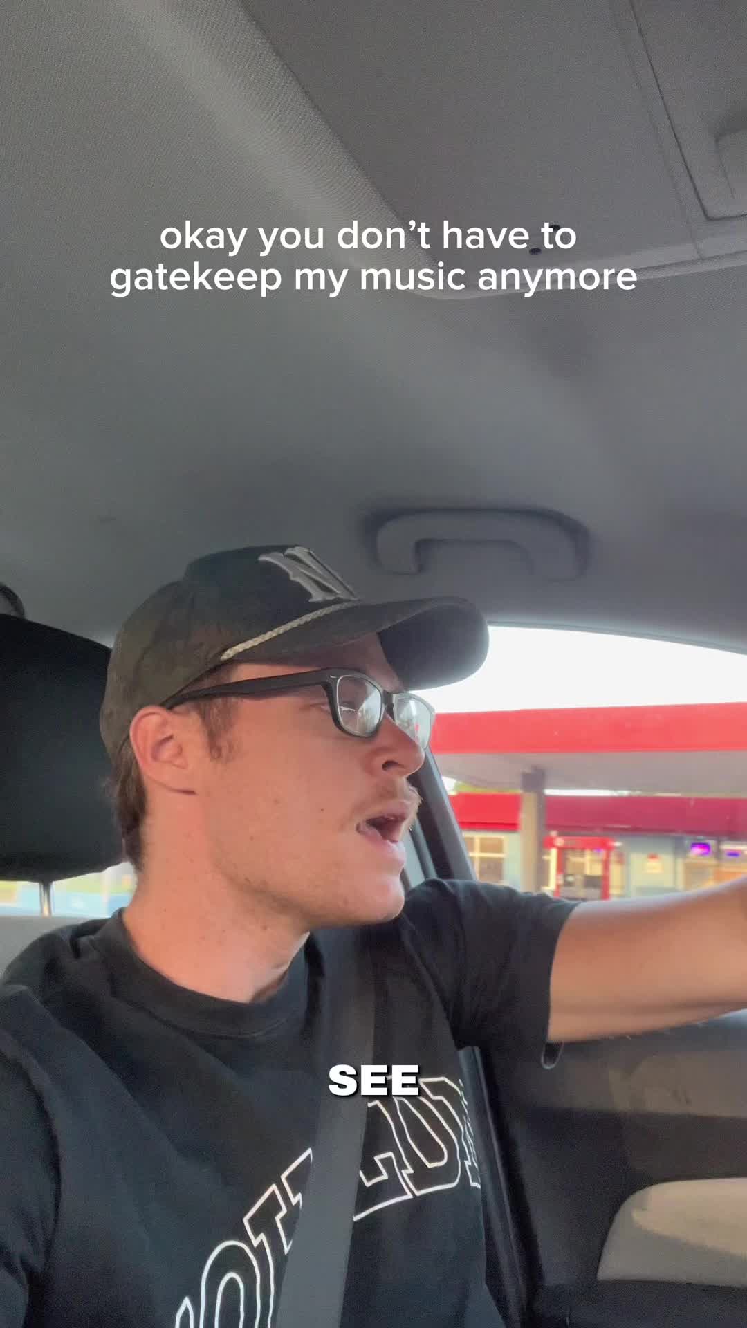 @sethsutch333