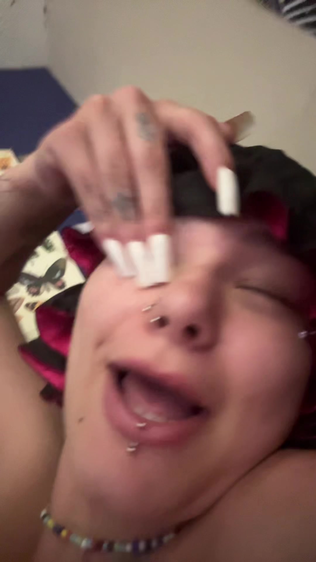 @yuuuuujjh