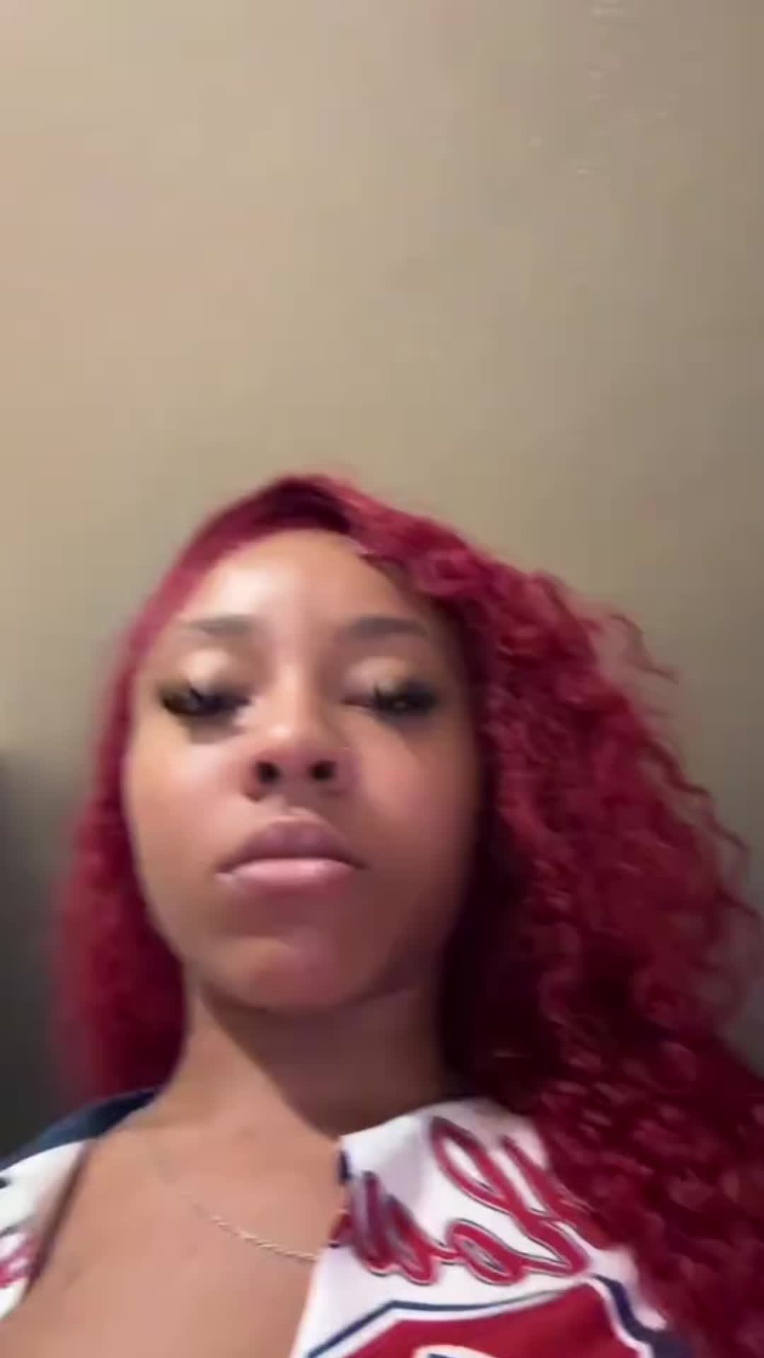 @HoustonHairstylist ⭐️