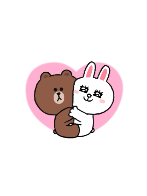@LINE FRIENDS