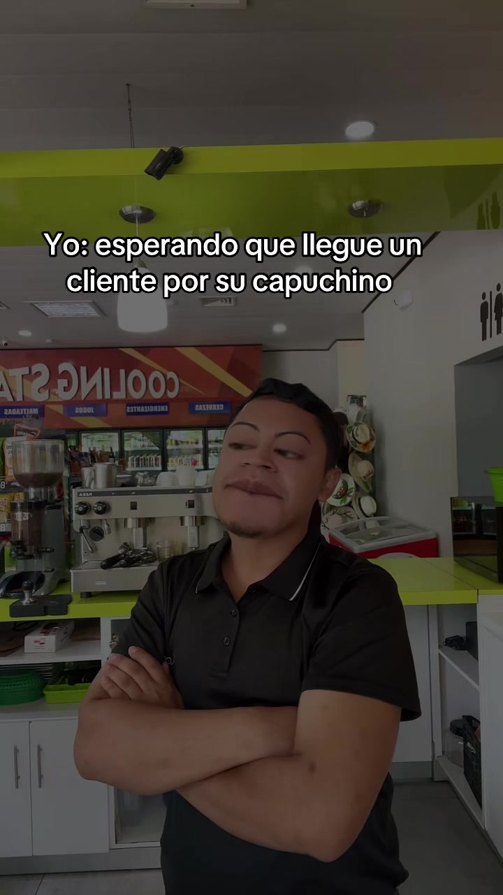 @Erik Torres🚀