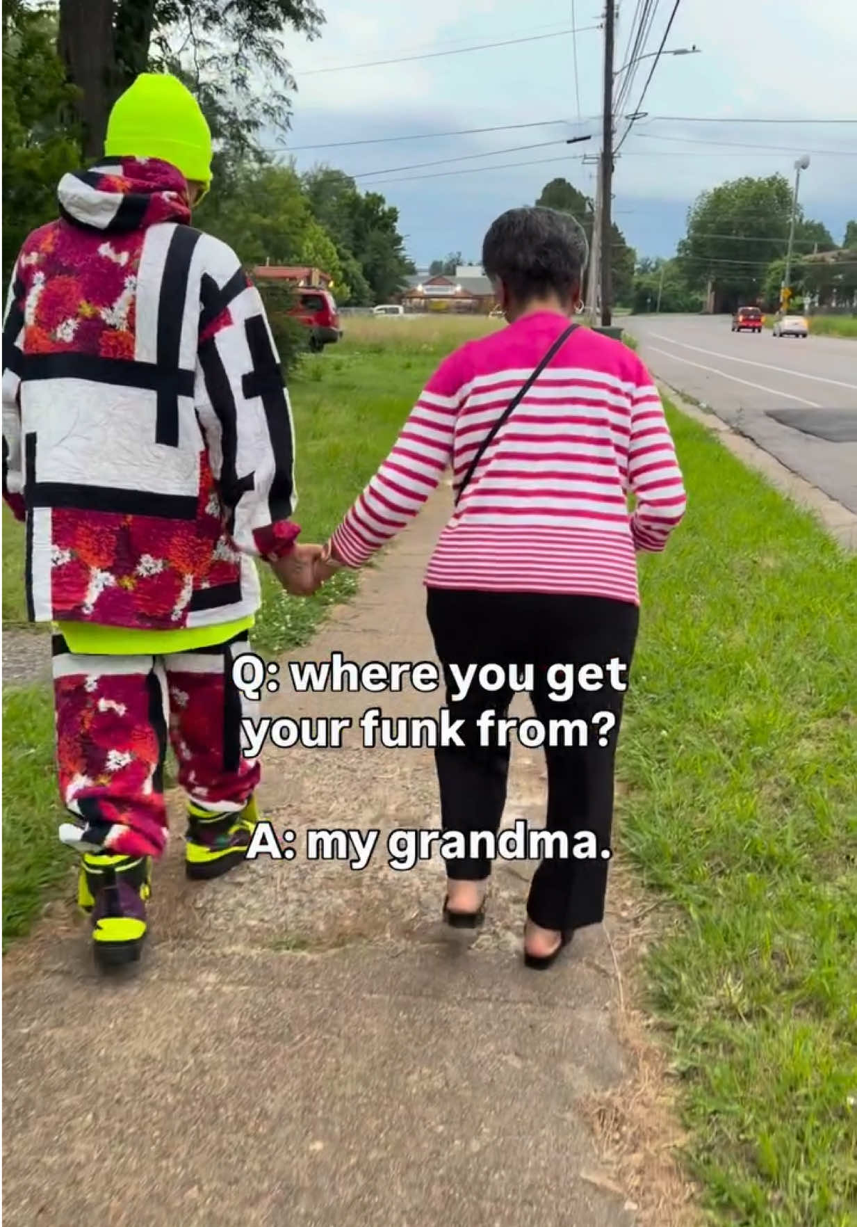 @mononeon