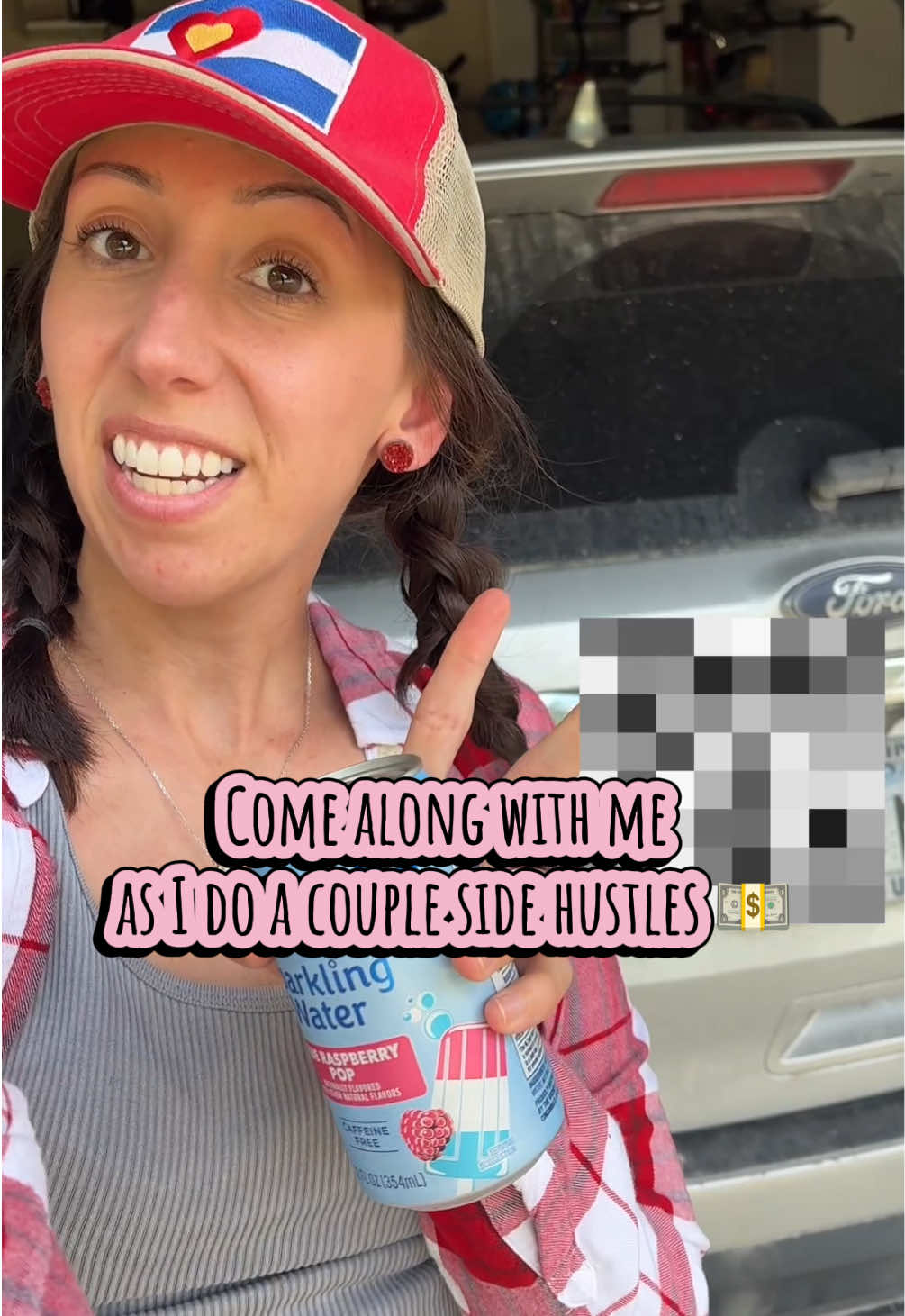 @Jessica Kelly