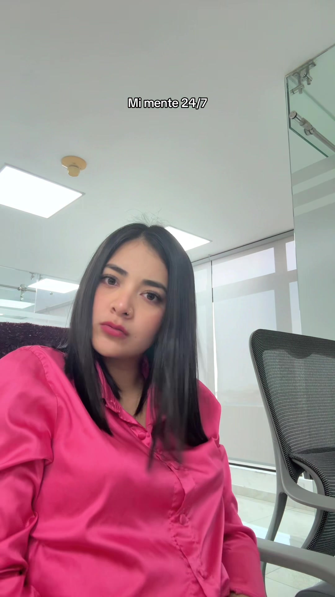 @Anahiii🦋
