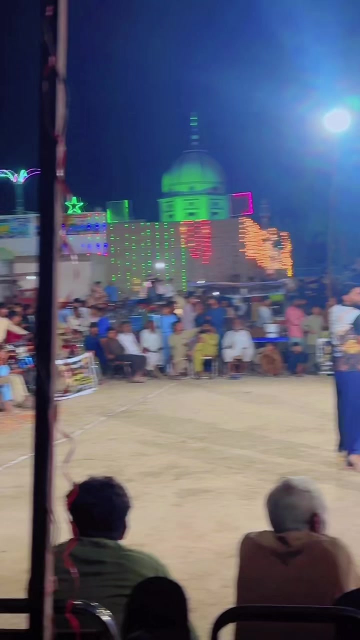 @Asif Chauhan 313