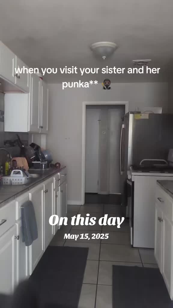 @mikemagnifico