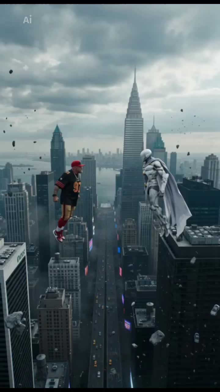 @truone49er