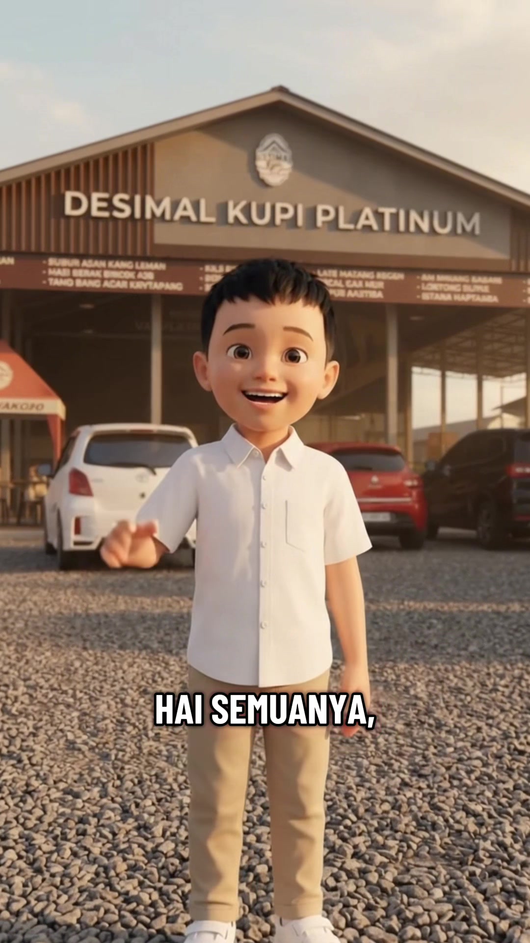 @Noer