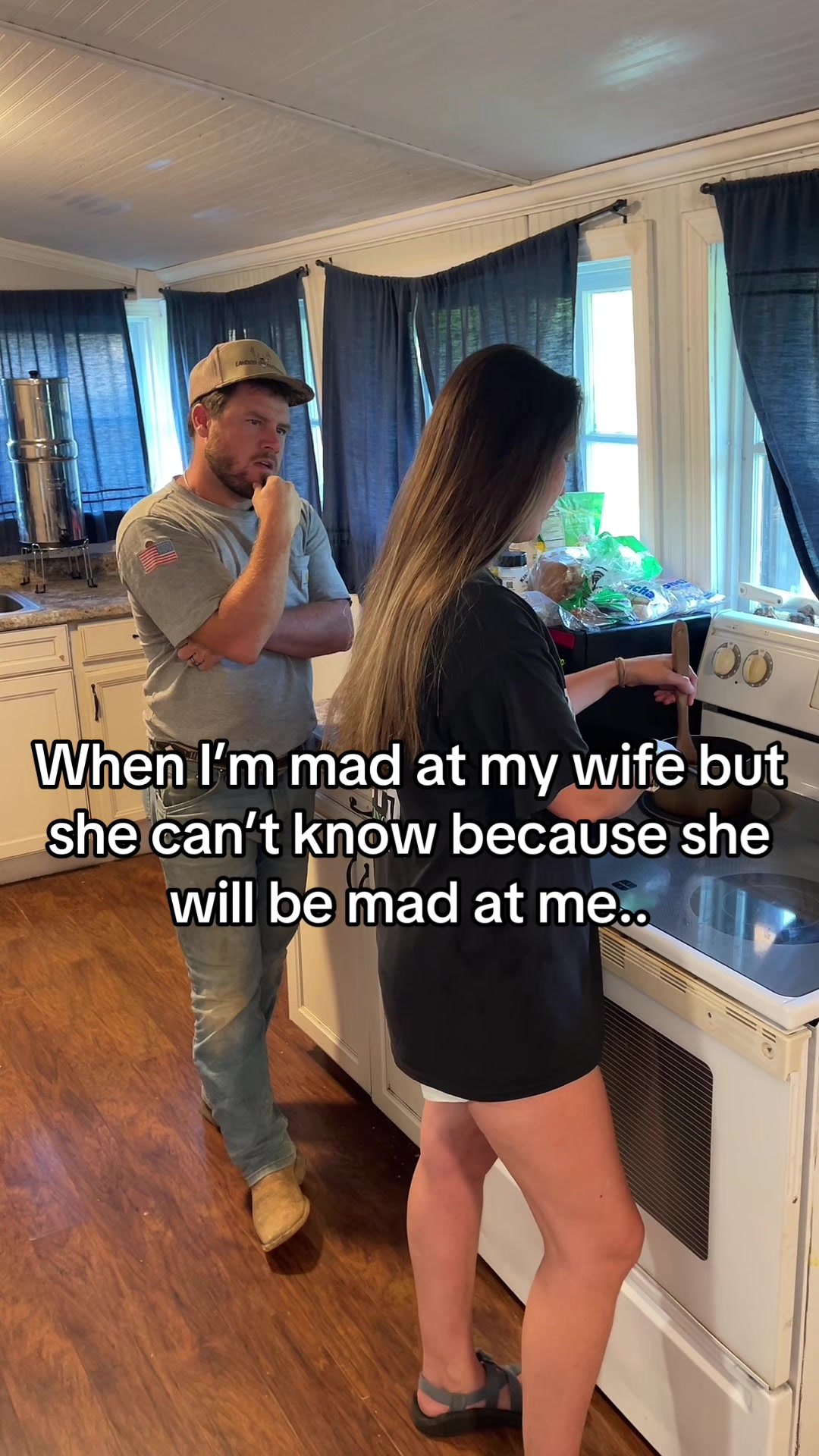 @Jordan Bethune