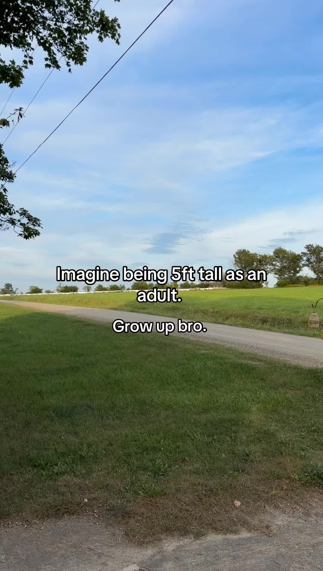 @𝒜𝒹𝒶𝓂 𝒜𝓃𝒹𝓇𝑒𝓌𝓈